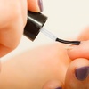 image:image200pcs Nail Polish Replacement Brush Gel Liquid Dipping for DIY Nail Art Home Salon100 pcs
