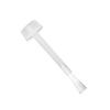 image:image200pcs Nail Polish Replacement Brush Gel Liquid Dipping for DIY Nail Art Home Salon300 pcs