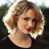 image:image3 sets Rhinestone Hairpins Elegant Bobby Hair Accessories Women Girls Bridal Wedding Party1 Count Pack of 4