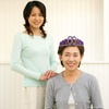 image:image60th Birthday Tiara Number Crown Happy Birthday Party Headwear 60th Birthday Party Supplies