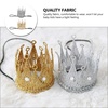 image:imageBaby Baby Headband Toddler Hairband Tiny Headband Infant Newborn Tiaras for Party Baby