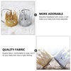 image:imageBaby Baby Headband Toddler Hairband Tiny Headband Infant Newborn Tiaras for Party Baby
