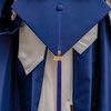image:imageBeaupretty 10pcs Graduation Cap Tassel Charms 2026 Graduate Hat Tassels High School College Ceremony Souvenir Accessories Decorations BlackBlue