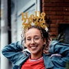 image:imageBeaupretty 2024 Happy New Year Headband Glitter Star Headband 2024 Hair Clasp 2024 New Year Eve Headwear Christmas Hair AccessoriesGoldGold