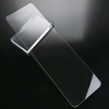 image:imageBeaupretty 2PCS Hair Dye Board Highlighting Paddle Balayage Board Clear Highlighting Board for Hair Coloring Dyeing