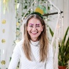 image:imageBeaupretty 2PCS Pineapple Headband Glitter Funny Fruit Headpiece Tropical Hawaiian Headwear Cosplay Accessories for Women Girls Party