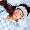 image:imageBeaupretty 2in1 Ear Covers for Sleeping Ear Warmers Muffs Headband Winter Ear Muffs for Running Cycling Ski SleepGrey