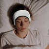 image:imageBeaupretty 2in1 Ear Covers for Sleeping Ear Warmers Muffs Headband Winter Ear Muffs for Running Cycling Ski SleepGrey