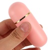 image:imageBeaupretty 2pcs OilAbsorbing Volcanic Face Roller Oil Absorbing Stone Roller Skin Facial Skincare Tool Oily Skin Control for Makeup