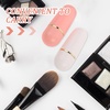 image:imageBeaupretty 2pcs OilAbsorbing Volcanic Face Roller Oil Absorbing Stone Roller Skin Facial Skincare Tool Oily Skin Control for Makeup