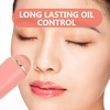 image:imageBeaupretty 2pcs OilAbsorbing Volcanic Face Roller Oil Absorbing Stone Roller Skin Facial Skincare Tool Oily Skin Control for Makeup