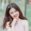image:imageBeaupretty 3 Pack UShaped Headbands for Women NonSlip Hair Hoops for Face Washing Exercise Daily Hair Care SkinFriendly Lightweight Accessories