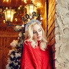 image:imageBeaupretty 3 Pieces 2024 New Year Headbands Happy New Year Headband with 2024 Star New Years Eve Headbands New Year Party Favors 1Silver2Gold