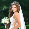image:imageBeaupretty 4 Pieces Womens Wedding Crystal Bridal and Leaves Tiara Princess Crowns Wedding Headpieces Headdress