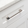 image:imageBeaupretty 4pcs Clear Silicone Corner Protectors Proofing for Cabinets and Drawers Transparent Safety Guards Shaped and Straight Handles Easy NoTool Installation Edge Guards