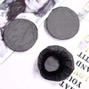 image:imageBeaupretty 5Pcs Invisible Ballet Hair Nets for Buns Reusable Elastic Bun Covers Mesh Hairnet for Dance Gymnastics Skating amp Flight Attendants