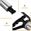 image:imageBeaupretty 5Pcs Manual Cupping Hand Pump Replacement Vacuum Suction Tool Lightweight Chinese Massage Accessory for Home Therapy 748X374X688In