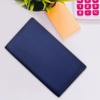 image:imageBeaupretty 6 Books Personal Notepad Set 100 Pages Each Pu Cover and Paper Material Lined Notebook for Office Notepad and Diary Use for Students and Teachers Recording Skills