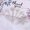 image:imageBeaupretty 6 Pieces Rhinestones Snowflake Hair Clips Winter Snowflake Hairpins Snowflake Bobby Pins Wedding Hair Clips Barrettes Christmas Hair Accessories for Women GirlsSilver