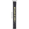 image:imageBeaupretty 6Pcs Class of 2026 Sash Glitter Graduation Senior Sashes for High School College amp Kindergarten Congrats for Graduation Party