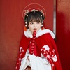 image:imageBeaupretty Angel Headband Halo Crown Headwear Wedding Headpiece Costume Headdress for Masquerade Cosplay Party22 x 20 cm