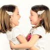 image:imageBeaupretty Angel Wings Hair Clips Cartoon Hair Clips Cute Adorable Hair Barrettes Plush Non Slip Hair Clamps Barrettes for Girls and Women White