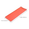 image:imageBeaupretty Balayage Board Hair Highlighting Board Hair Dye Highlights Paddle Comb Hair Coloring Board Hairdressing Tinting Board Hair Dyeing Tools