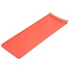 image:imageBeaupretty Balayage Board Hair Highlighting Board Hair Dye Highlights Paddle Comb Hair Coloring Board Hairdressing Tinting Board Hair Dyeing Tools