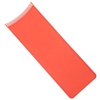 image:imageBeaupretty Balayage Board Hair Highlighting Board Hair Dye Highlights Paddle Comb Hair Coloring Board Hairdressing Tinting Board Hair Dyeing Tools