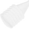 image:imageBeaupretty Cigar Humidor Dropper Small Spring Reusable Ldpe MultiUse Tool for Travel and Humidity ControlAs Shown