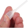 image:imageBeaupretty Cigar Humidor Dropper Small Spring Reusable Ldpe MultiUse Tool for Travel and Humidity ControlAs Shown