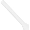 image:imageBeaupretty Cigar Humidor Dropper Small Spring Reusable Ldpe MultiUse Tool for Travel and Humidity ControlAs Shown
