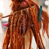 image:imageBeaupretty Dreadlock Hair Accessories Braid Jewelry for Hairpin Coils for Women Diy Braiding