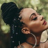 image:imageBeaupretty Dreadlock Hair Accessories Braid Jewelry for Hairpin Coils for Women Diy Braiding