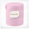 image:imageBeaupretty Eyelash Glue Jar Sealed Eyelash Storage Box Cosmetic Storage Tank Extension Supplies for Lash Pink