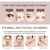 image:imageBeaupretty Facial Scraping Massage Tool Use for Spa Eyes Back Legs Arms Neck