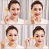 image:imageBeaupretty Facial Scraping Massage Tool Use for Spa Eyes Back Legs Arms Neck