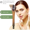 image:imageBeaupretty Facial Scraping Massage Tool Use for Spa Eyes Back Legs Arms Neck