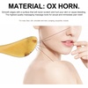 image:imageBeaupretty Facial Scraping Massage Tool Use for Spa Eyes Back Legs Arms Neck