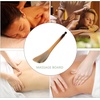 image:imageBeaupretty Facial Scraping Massage Tool Use for Spa Eyes Back Legs Arms Neck