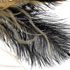 image:imageBeaupretty Flapper Headband Roaring 1920s Costume Headwear Sequin Wedding Headpiece for Women