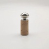 image:imageBeaupretty Flute Headjoint Stopper Plug Cork Flute Accessory Replacement Part 204X070In Durable Wood Stopper for Wind Instrument Maintenance