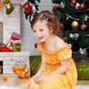 image:imageBeaupretty Girls Hair Accessories Colorful Fur Pompom Ball Clips Alligator Barrettes for Women amp Girls