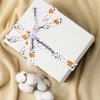 image:imageBeaupretty Graduation Satin Ribbon Fabric Decorative Ribbon for Gift Box Wrapping Bow Making amp 2026 Graduation Party Decorations DIY Craft for Floral amp Cake Decor