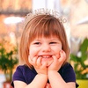 image:imageBeaupretty HAPPY NEW YEAR Headband Christmas Eve Crystal Headpieces Rhinestone Holiday Party Hair Accessory SilverRose Gold