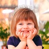image:imageBeaupretty HAPPY NEW YEAR Headband Christmas Eve Crystal Headpieces Rhinestone Holiday Party Hair Accessory SilverSilver