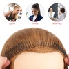 image:imageBeaupretty Hair Accessories 5pcs Invisible Barrettes Wavy Hair Clips Bun Holder amp Styling Tool for Girls and Women
