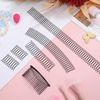 image:imageBeaupretty Hair Accessories 5pcs Invisible Barrettes Wavy Hair Clips Bun Holder amp Styling Tool for Girls and Women