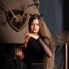 image:imageBeaupretty Halloween Bat Wings Headband with Bat Wings Clips Set Headpiece with Flying s Halloween Hair Accessory BlackBlack