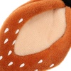 image:imageBeaupretty Hat for Women Lace Headband Puppy Accessories for Small Dogs Pet Reindeer Costume Christmas Deer Ears for Small Dog Clothing Antlers Antler Hat Brown Miss Cute Cat HeadbandBrown